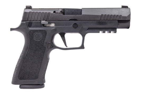 si320xf9bxr3pr28a41