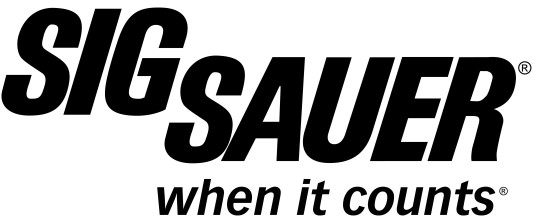 SI