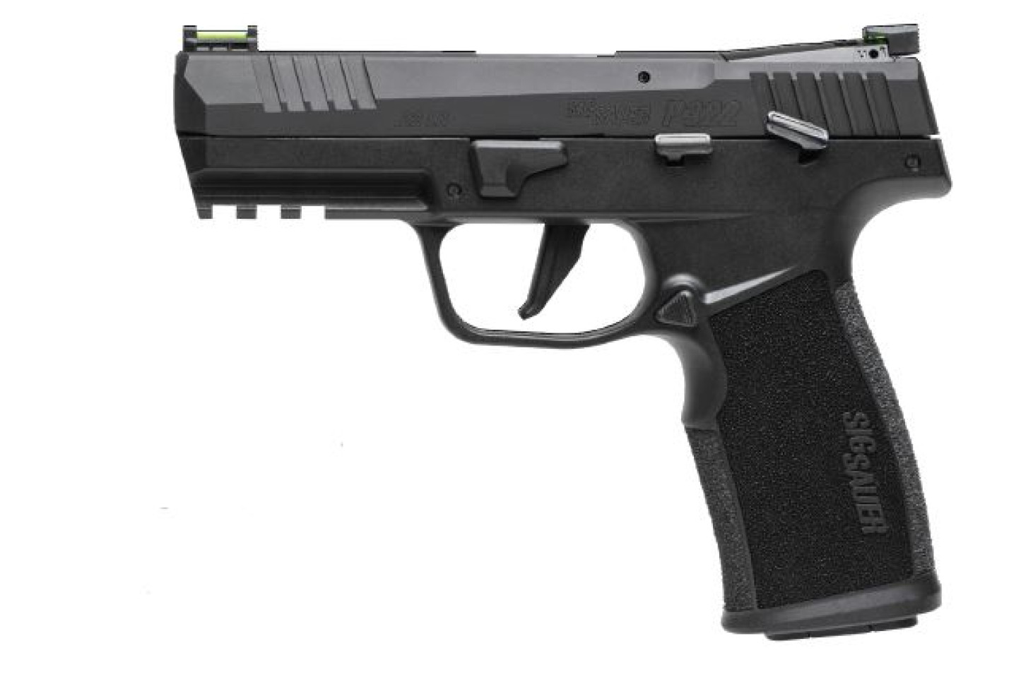 si322cbasbc1b