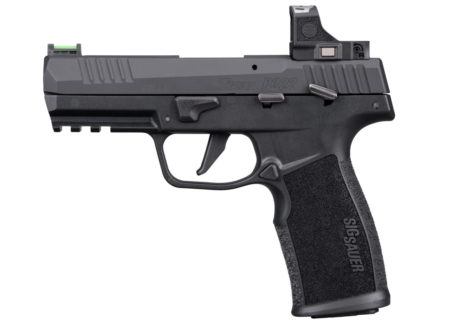 p322romeod9d8