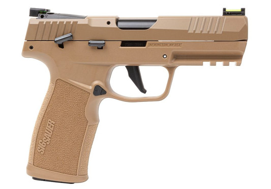 SI322CCAS
