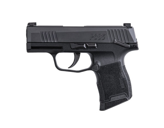 SI3659BXR3MS