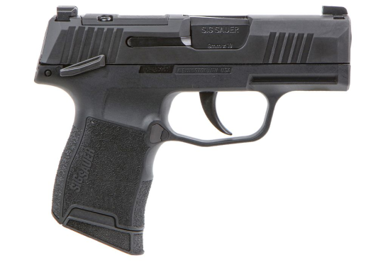si3659bxr3pms3e39