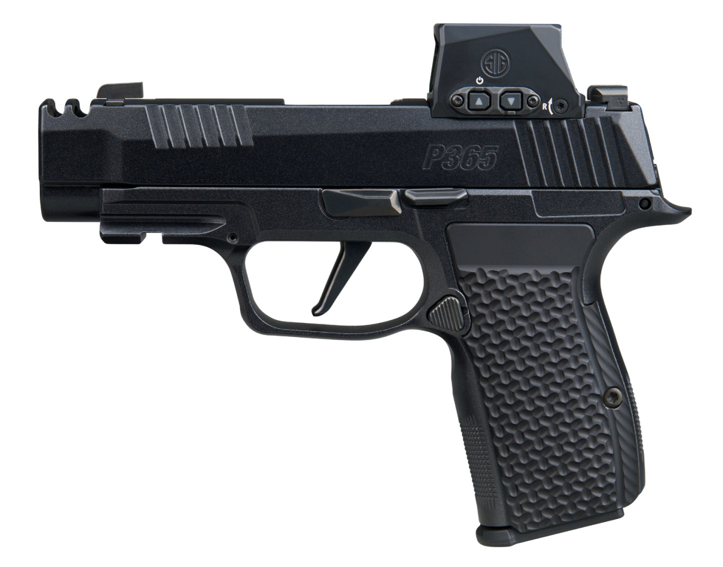 P365AXGLUXERXSL