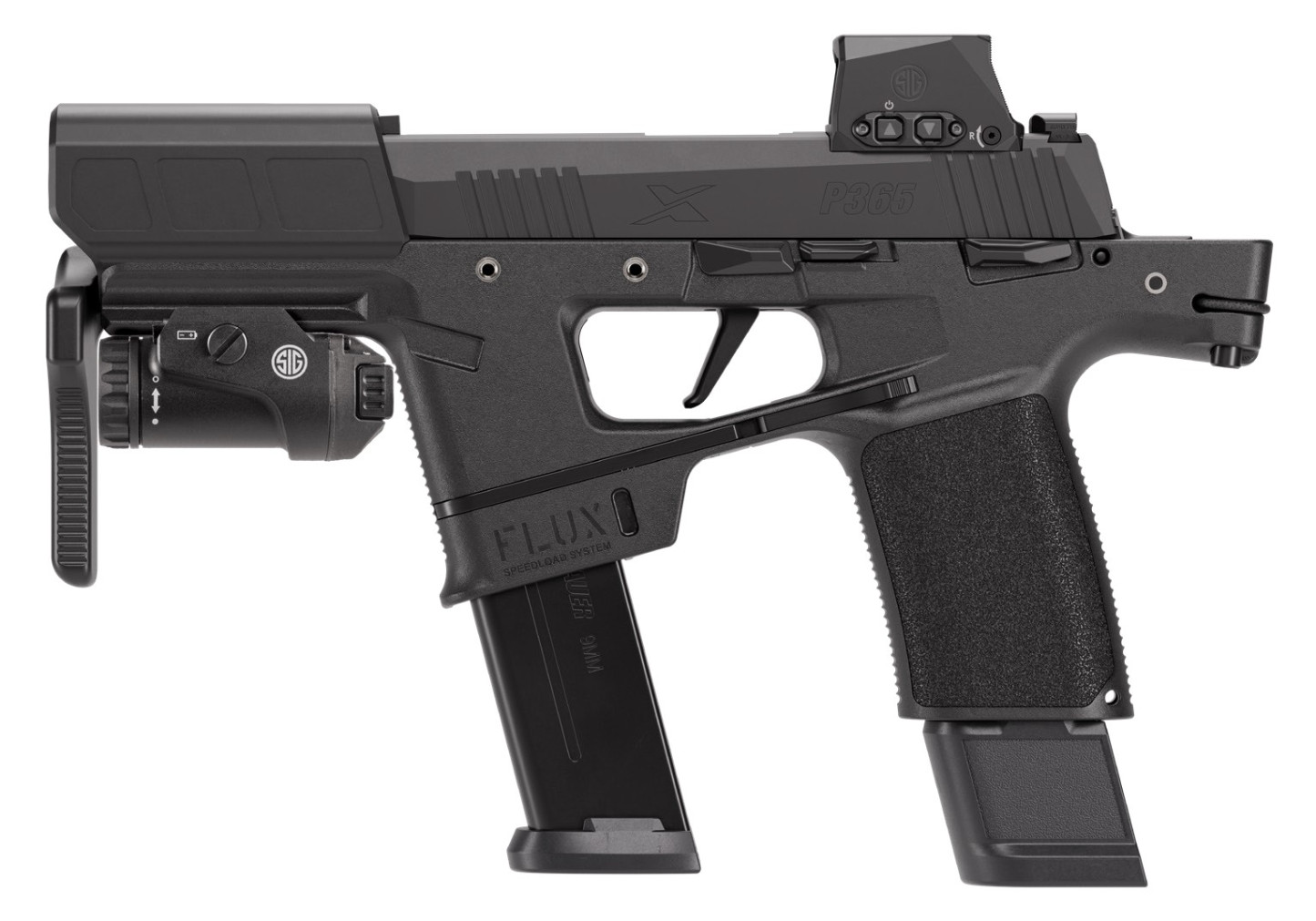 p365fluxsentry2a43