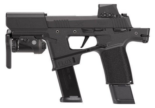 p365fluxsentry2a43