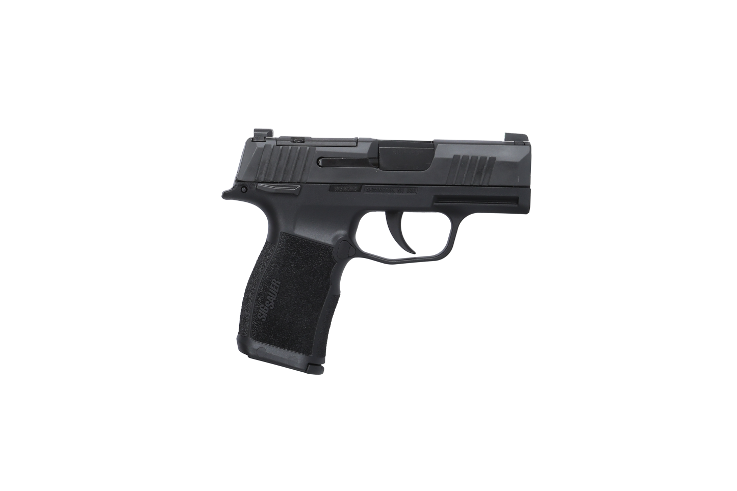 si365x9bxr3pmsm1f9d