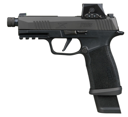 p365xtacops5c1f