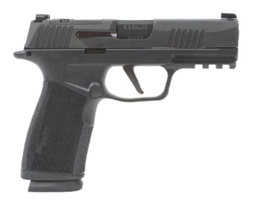 si365xca9bxr34526