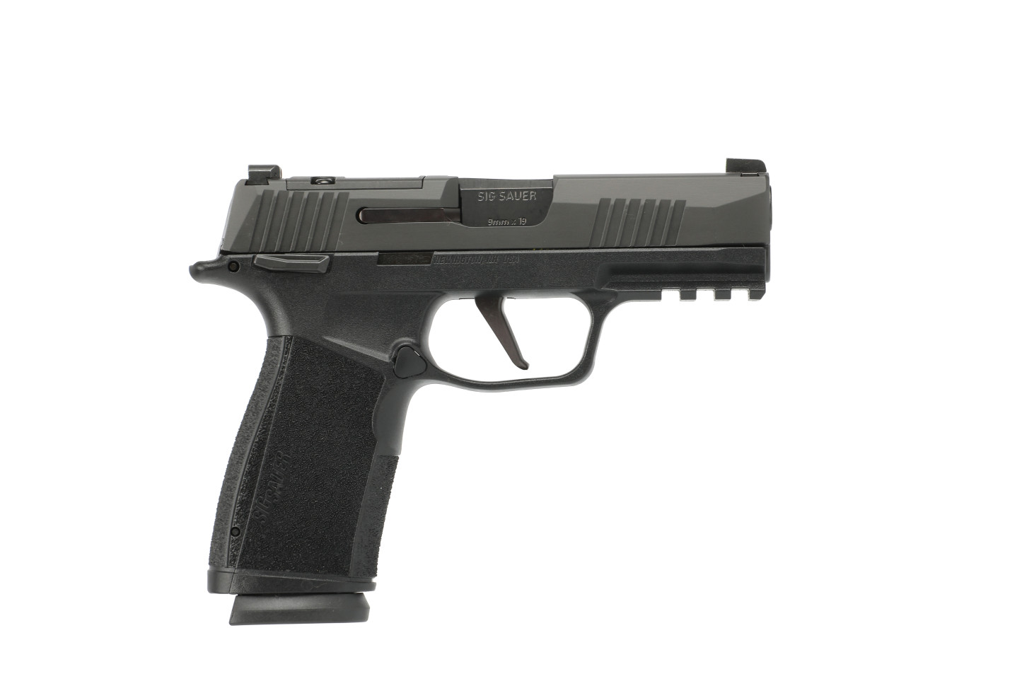 sig365xac9bxr3msright955b