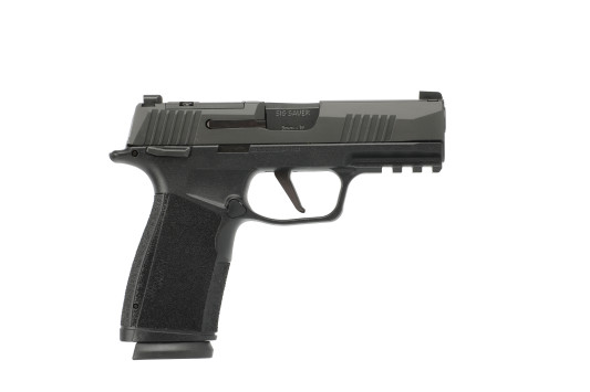 sig365xac9bxr3msright955b