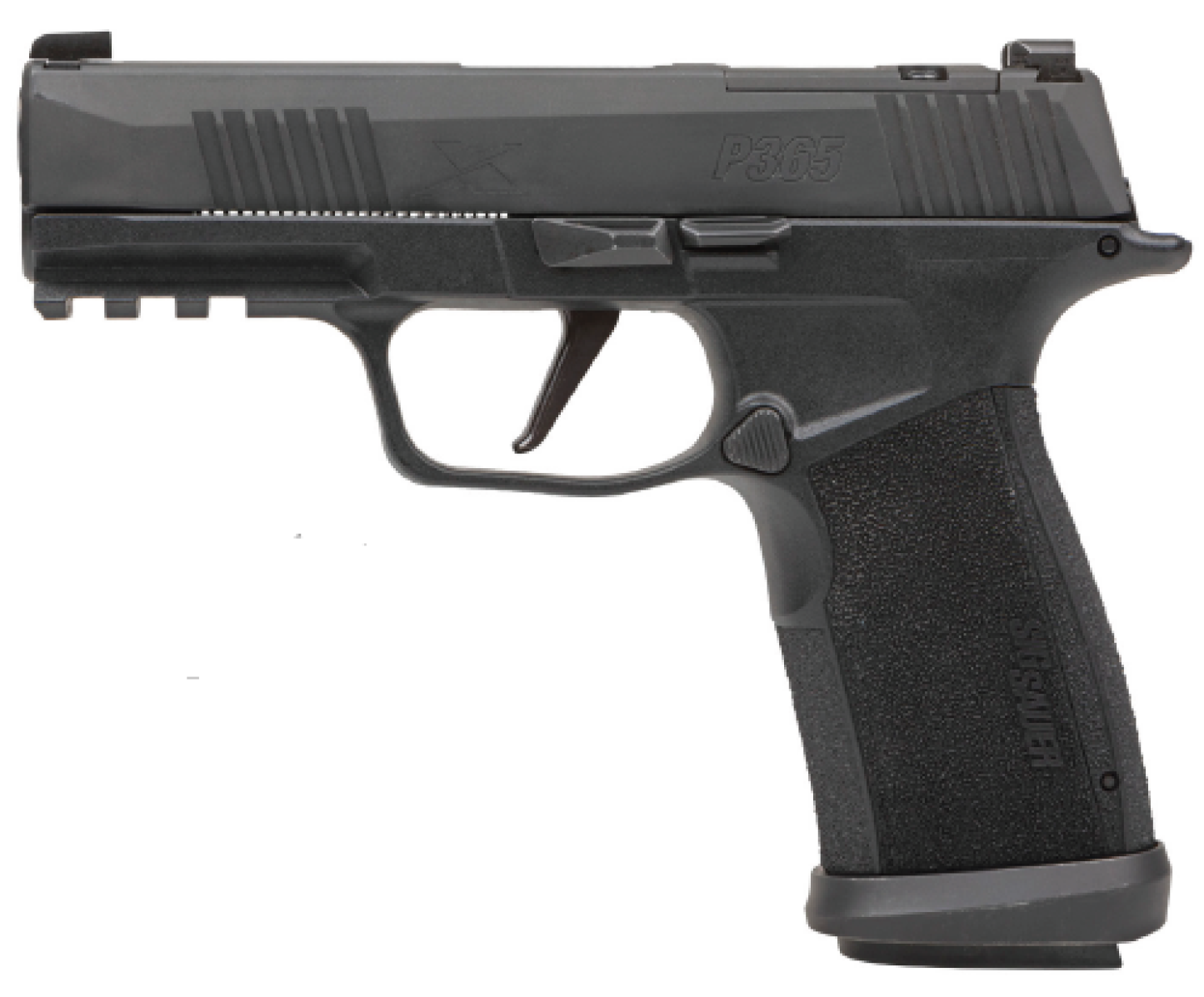 si365xca9tacops64fb
