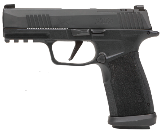 si365xca9tacops64fb
