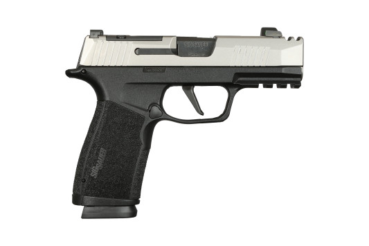 BA4A9580