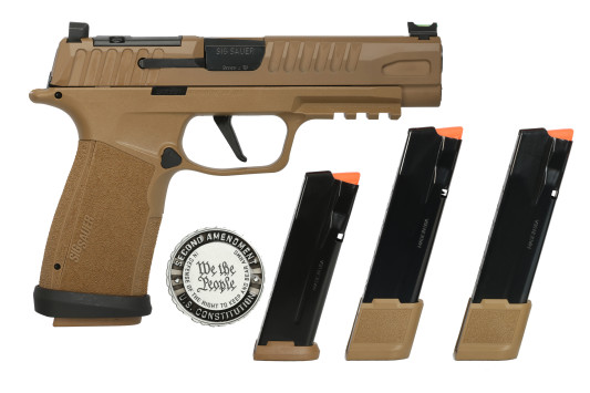 sig2af281