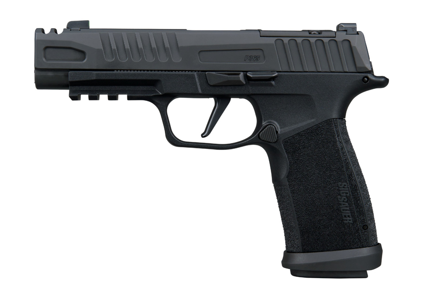 P365FuseComp