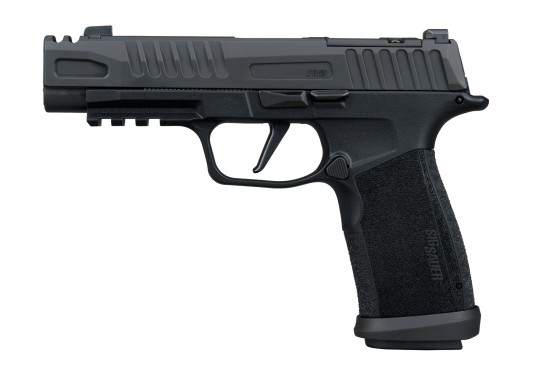 P365FuseComp