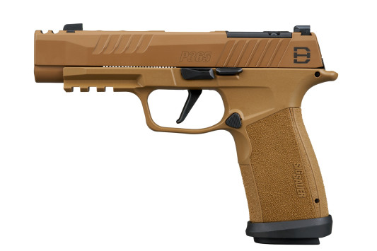 p365dh32b40