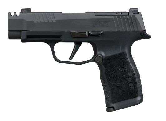 P365xlcomp