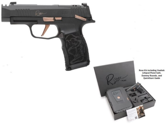 si365xl9rosems593c