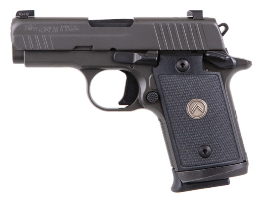 SI9389LEGION