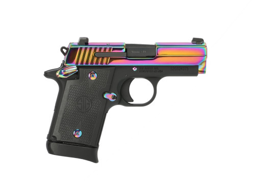 si9389rbt2ambi2876