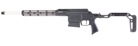 crosstraxd690