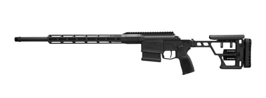 cross2773ca8