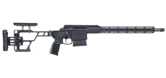sig011e