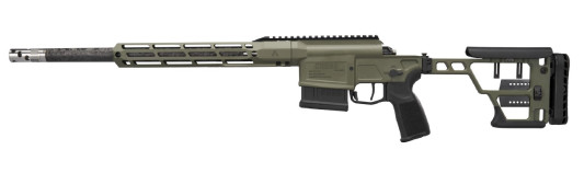 sawtooth16l65e3