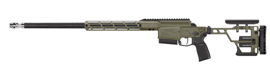 sisawtooth569e