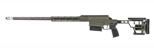 crossmagaf7c