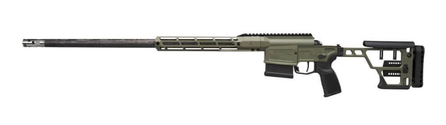 sawtooth243b55