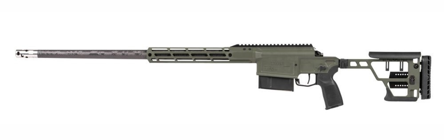 crossmagaf7c