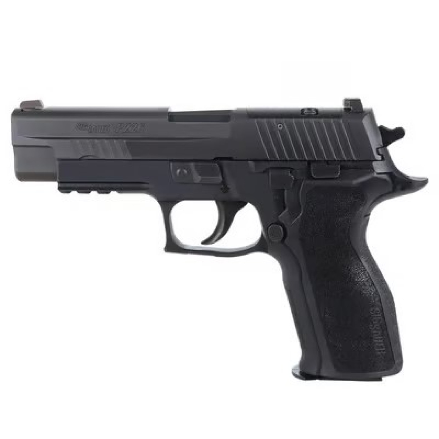 p226elitec47c