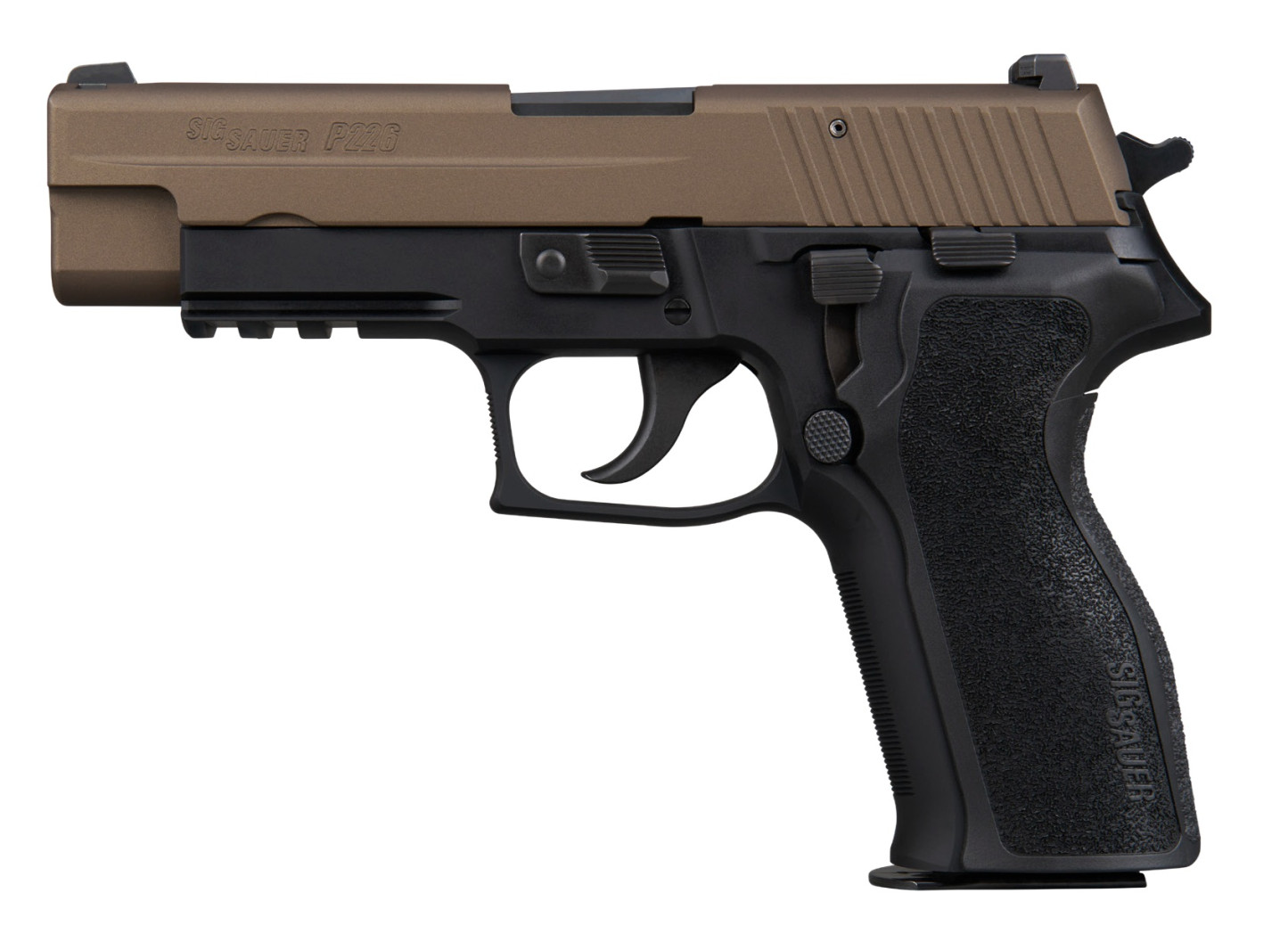 P226Flag