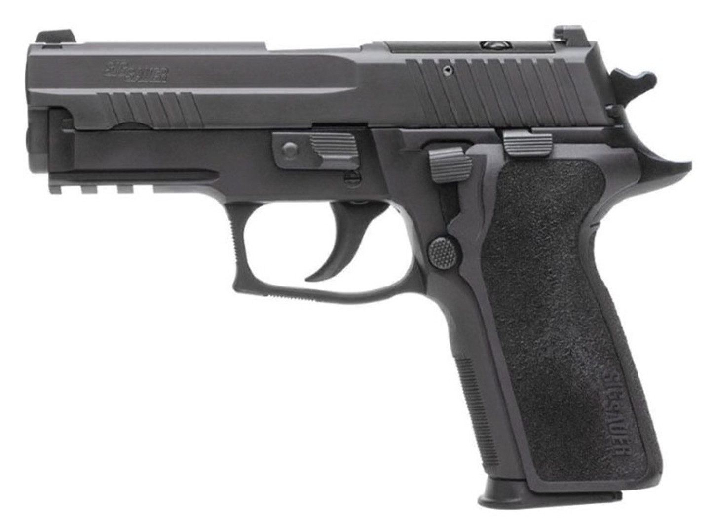 p22961ff