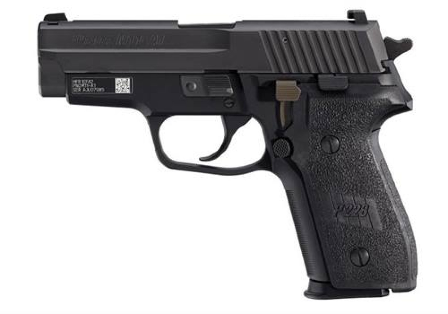 sigsauer-m11-a1