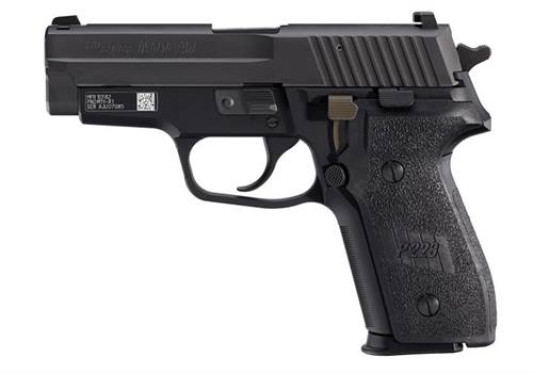 sigsauer-m11-a1