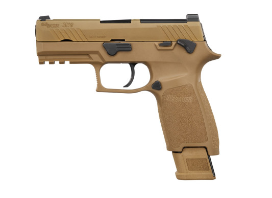 sigm1887db