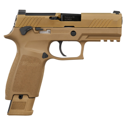 798681730193-B