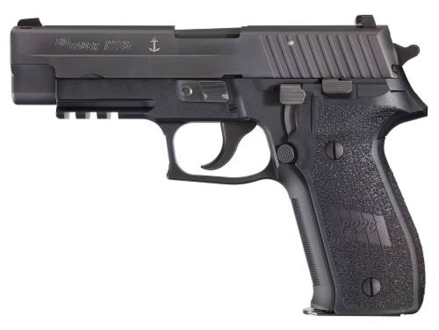 SIMK25