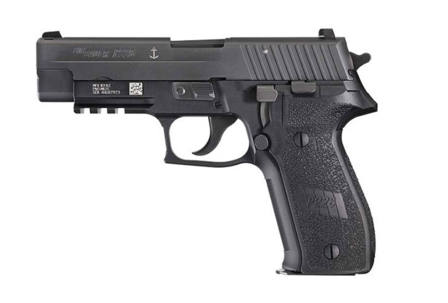 simk25ma8d52