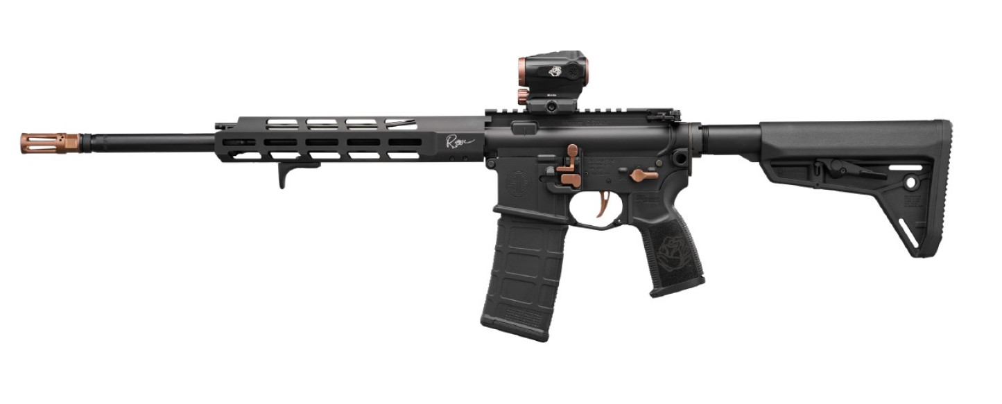 m400roseb6ef