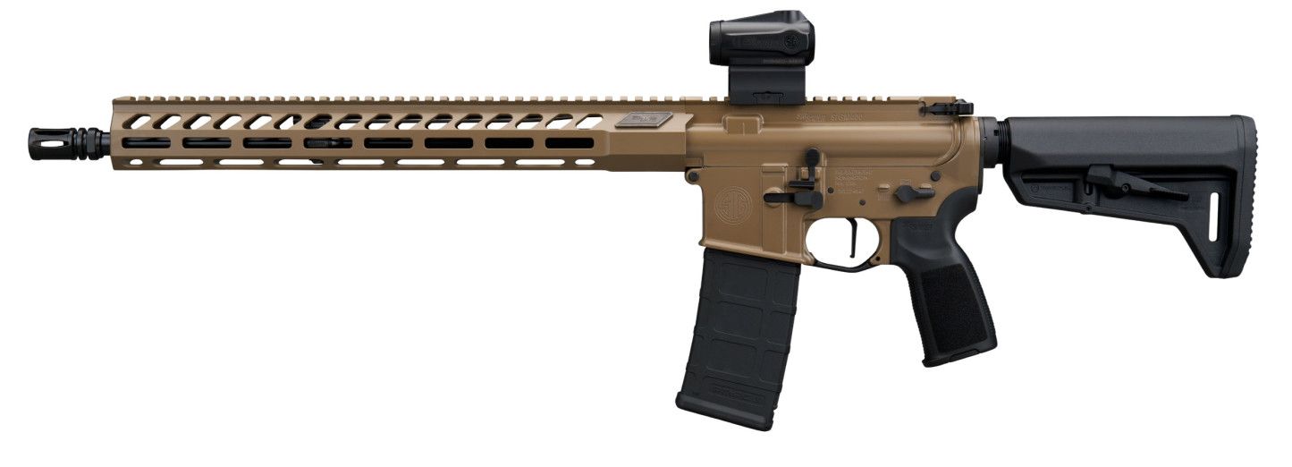 M400ForgeFDE