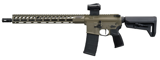 M400ForgeMG