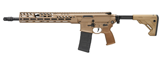mcxspearir19a1