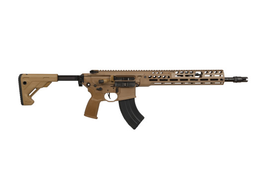 sirmcx762r16bir4966