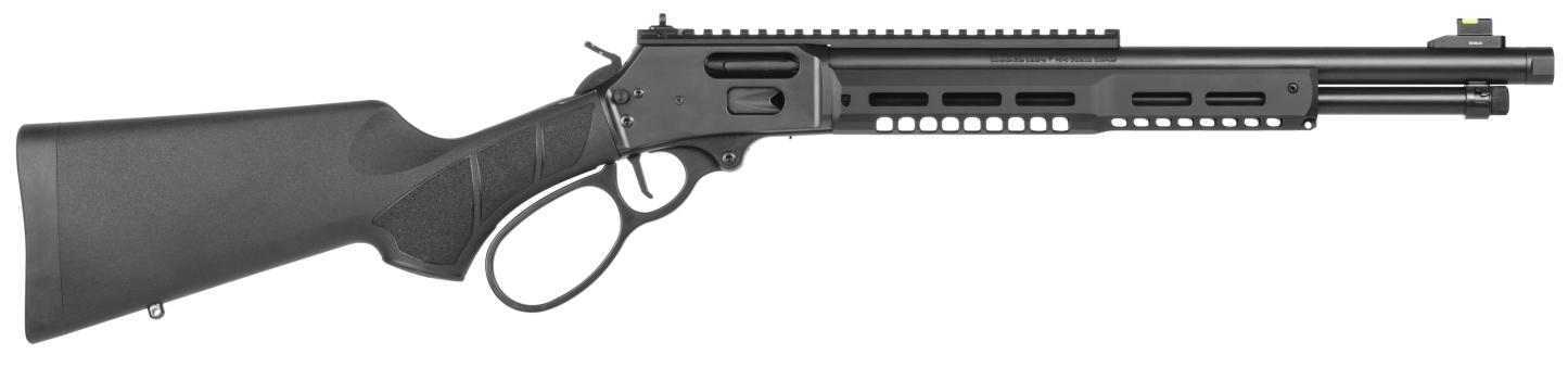 14193swrifleonwhiterightdb26