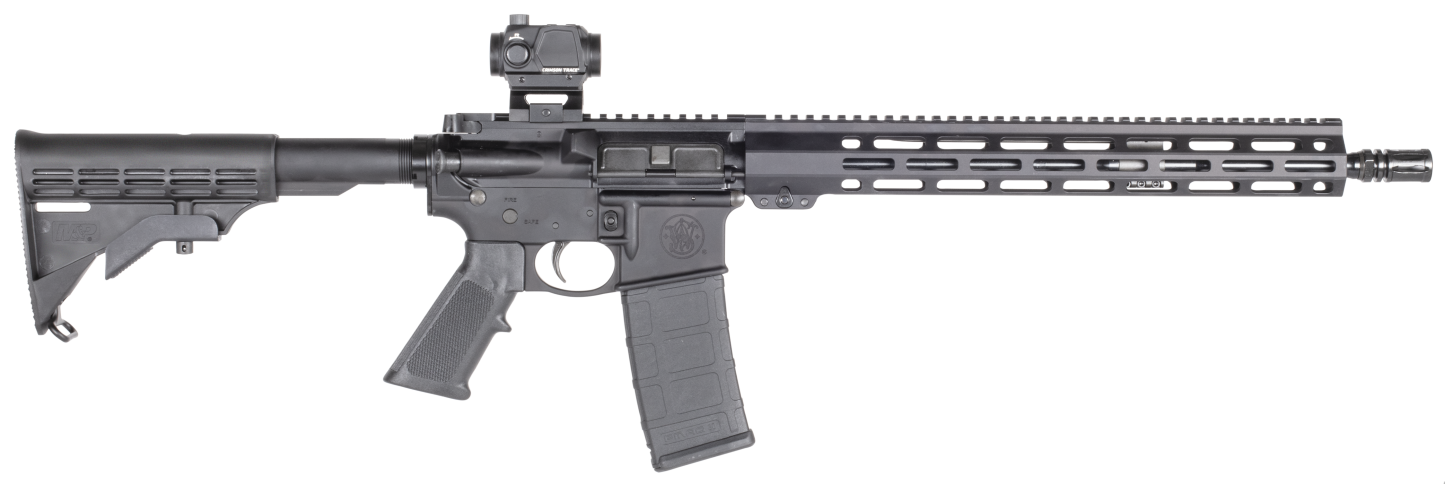 14207mp15onwhiteright2ccf